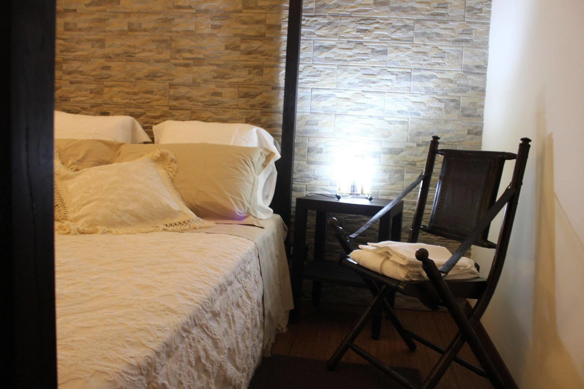 Giumbabulla Luxury House Bed & Breakfast Ragusa Exterior photo