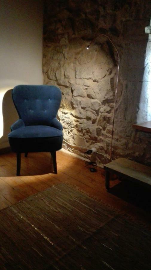 Giumbabulla Luxury House Bed & Breakfast Ragusa Exterior photo