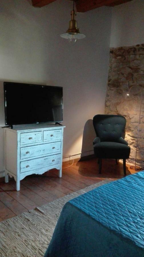 Giumbabulla Luxury House Bed & Breakfast Ragusa Exterior photo